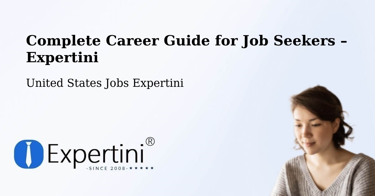 Career Guide for Job Seekers – West Memphis - West Memphis, United States Jobs Expertini