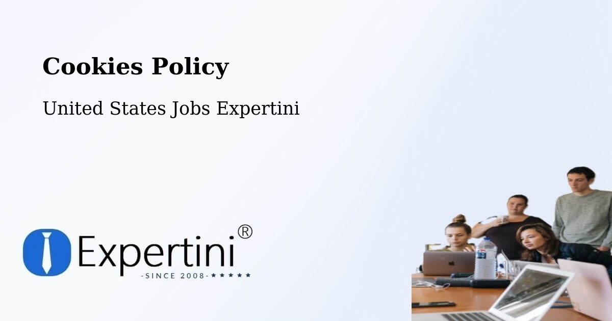 Cookie Policy – West Memphis - United States Jobs Expertini