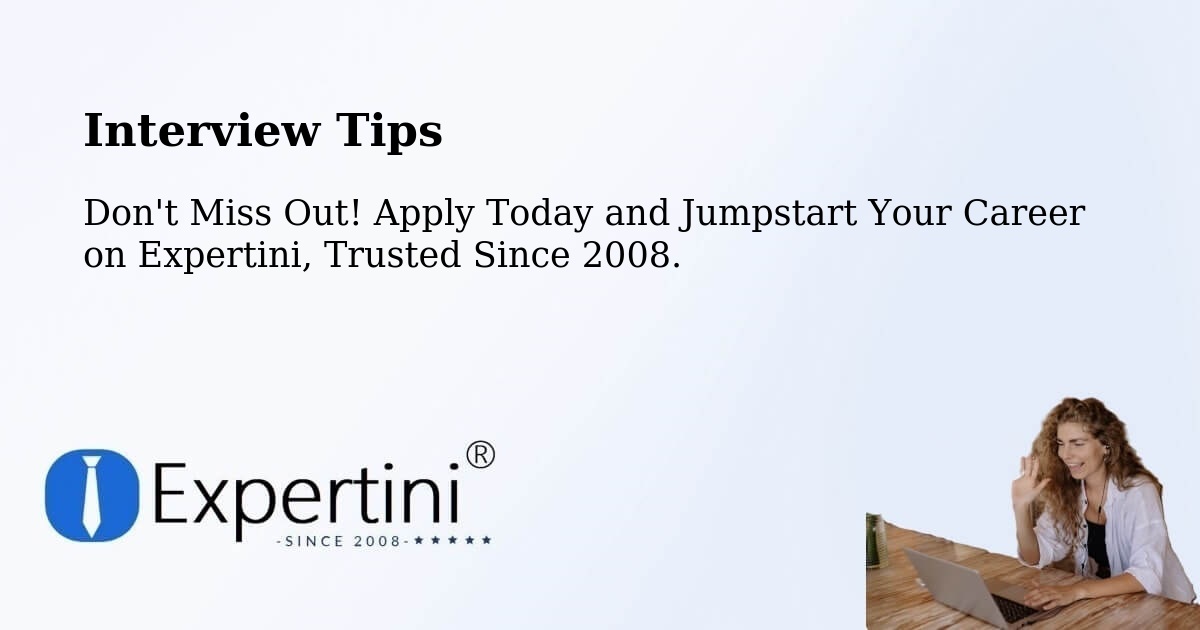 Interview Tips & Techniques for Job Seekers – West Memphis - West Memphis, United States Jobs Expertini